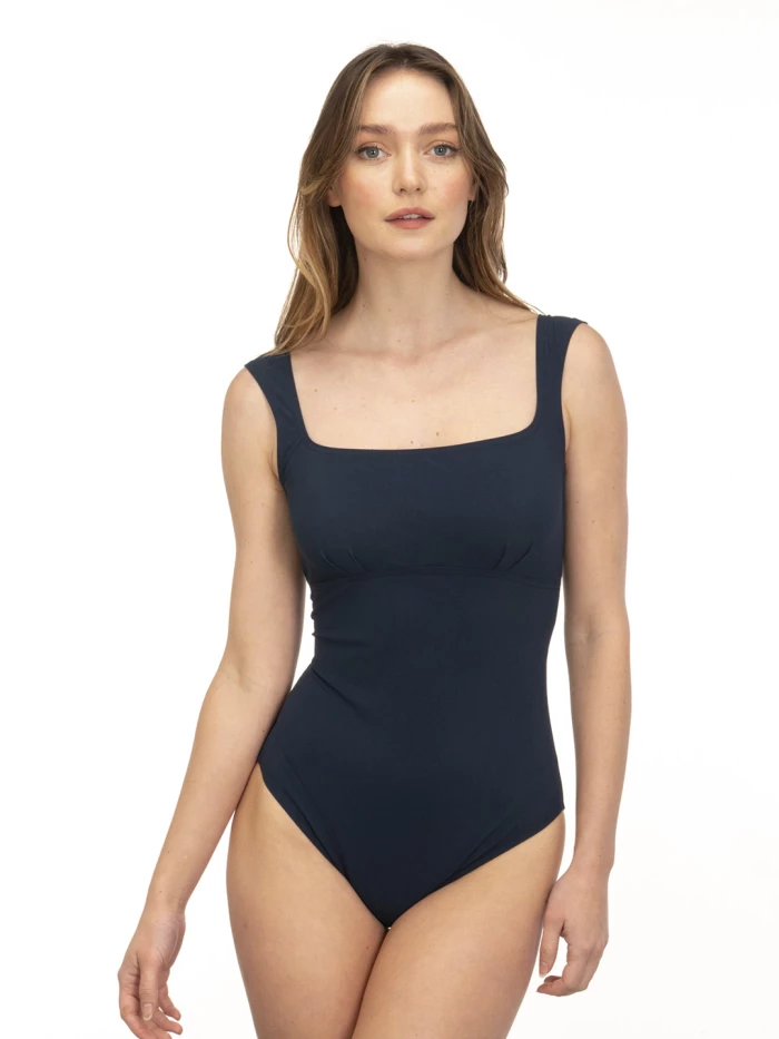 Lanius Badeanzug Dunja Begrenztes Angebot