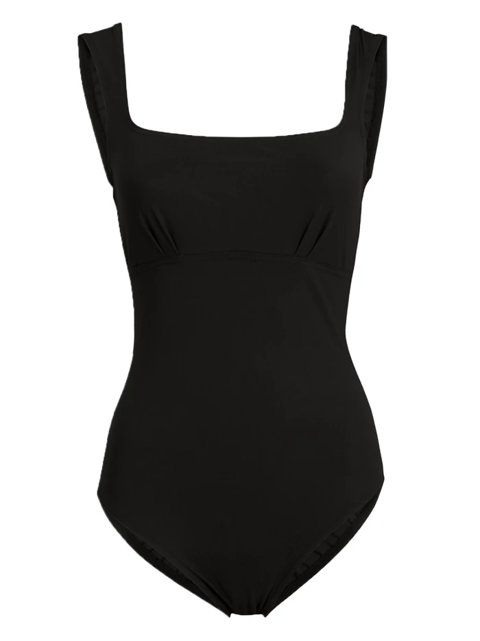 Lanius Badeanzug Dunja Online Shopping