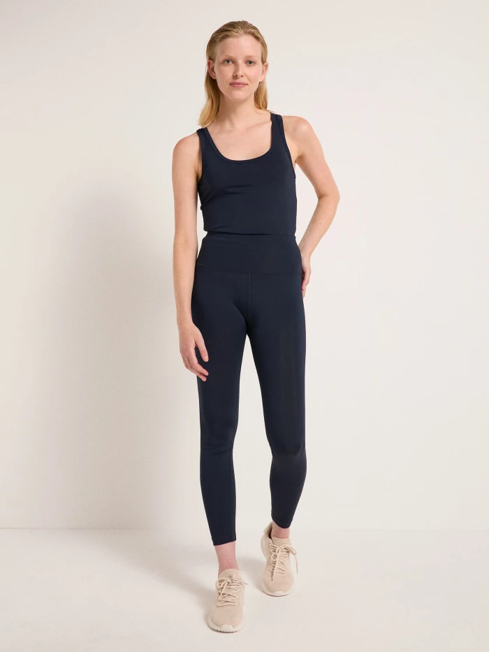 Lanius Leggings (GRS) Preisnachlass