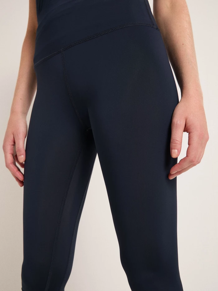 Lanius Leggings (GRS) Preisnachlass
