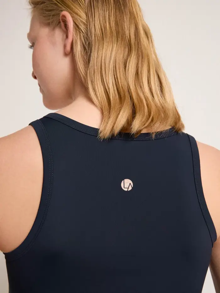 Lanius Top (GRS) Saisonschlussverkauf
