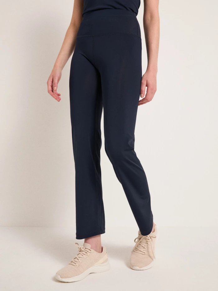 Lanius Sporthose (GRS) Black Friday