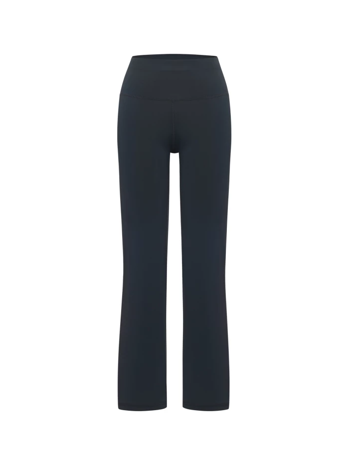 Lanius Sporthose (GRS) Black Friday