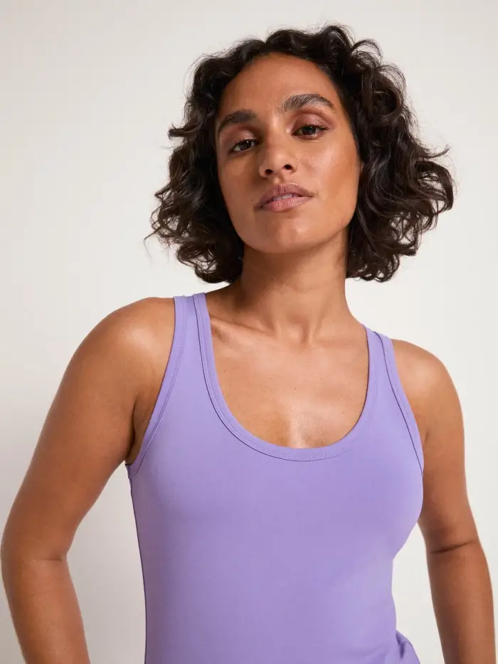 Lanius Top (GRS) Weihnachtsangebot