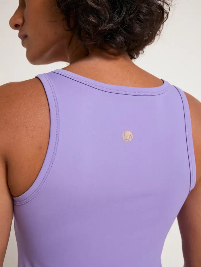 Lanius Top (GRS) Weihnachtsangebot