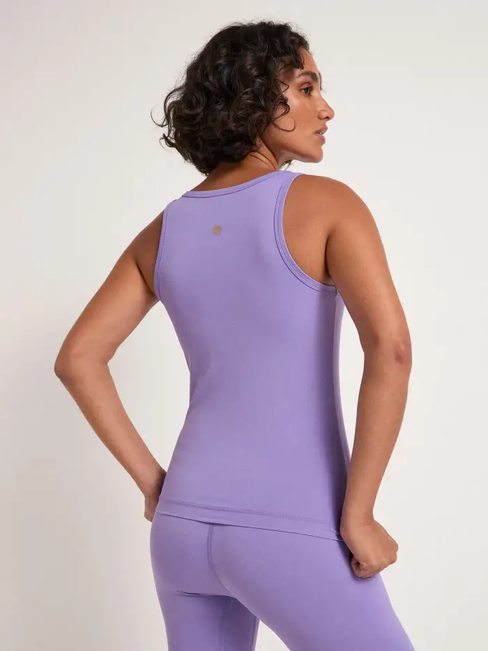 Lanius Top (GRS) Weihnachtsangebot