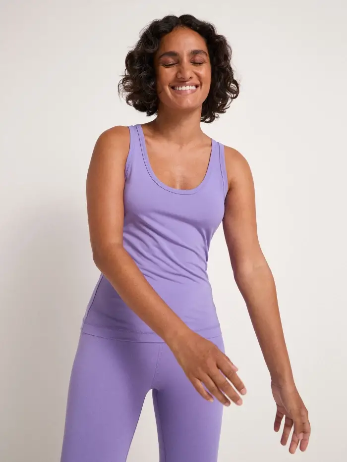 Lanius Top (GRS) Weihnachtsangebot