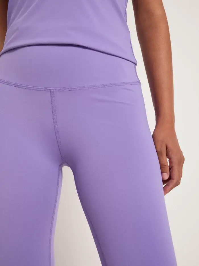 Lanius Leggins (GRS) Osterangebot