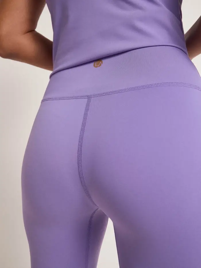 Lanius Leggins (GRS) Osterangebot