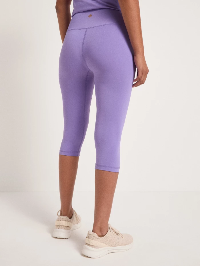 Lanius Leggins (GRS) Osterangebot