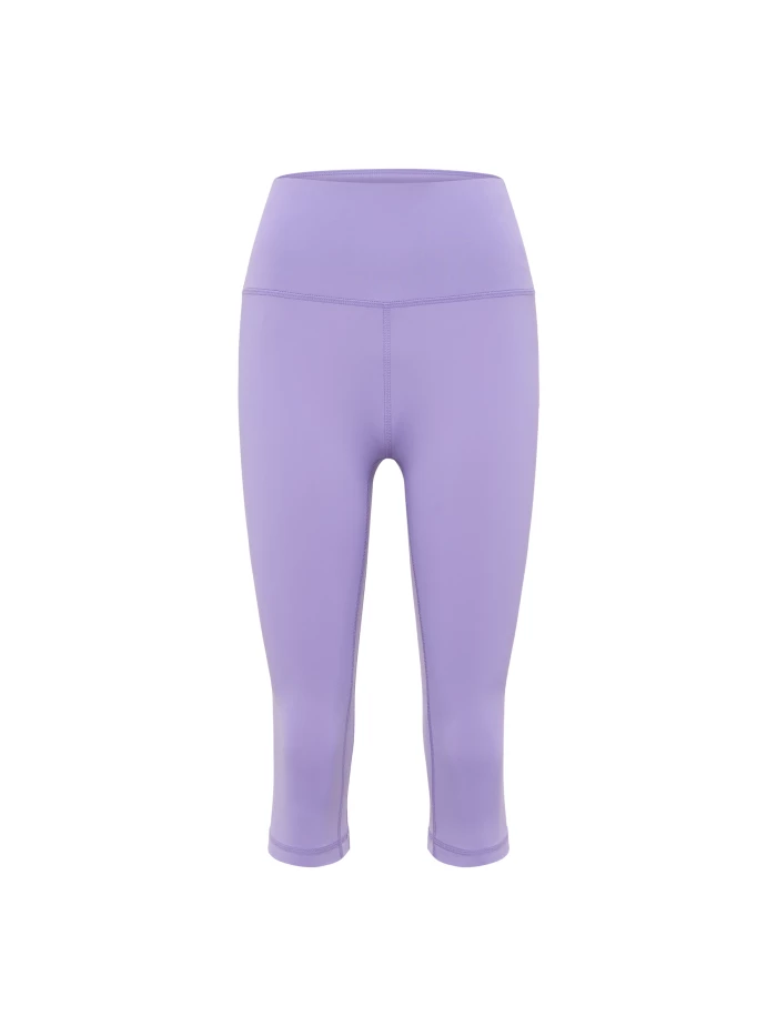 Lanius Leggins (GRS) Osterangebot