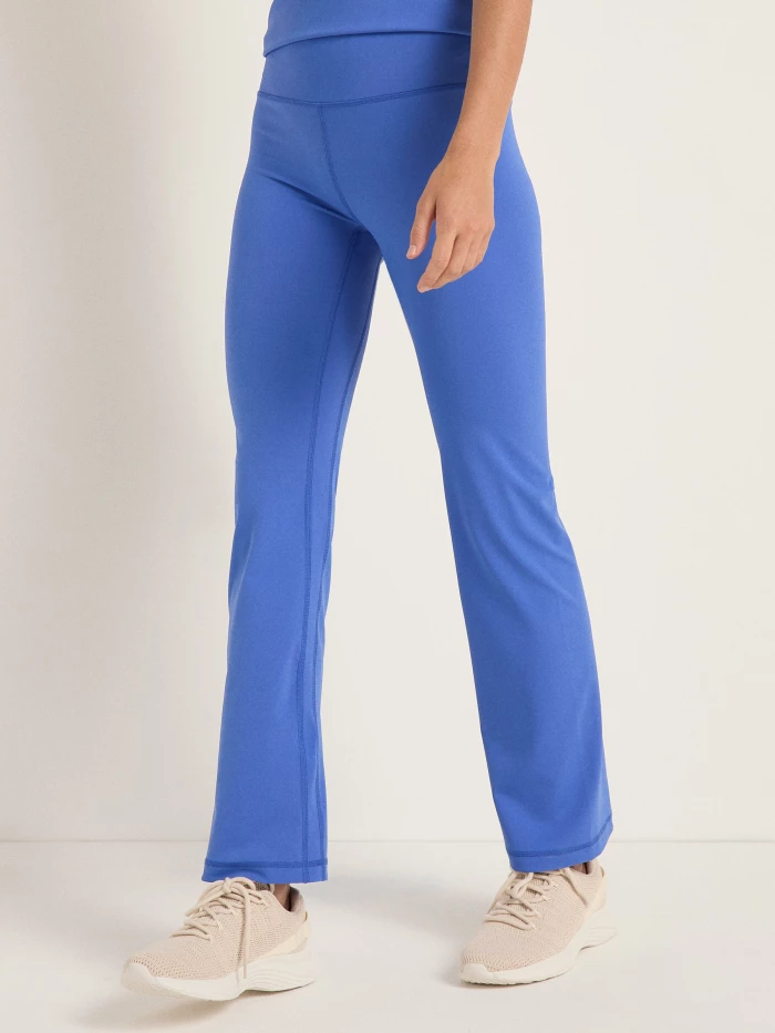 Lanius Sporthose (GRS) Vatertagsangebot