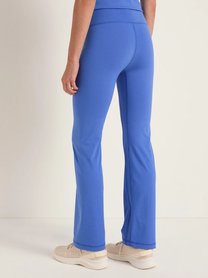 Lanius Sporthose (GRS) Vatertagsangebot