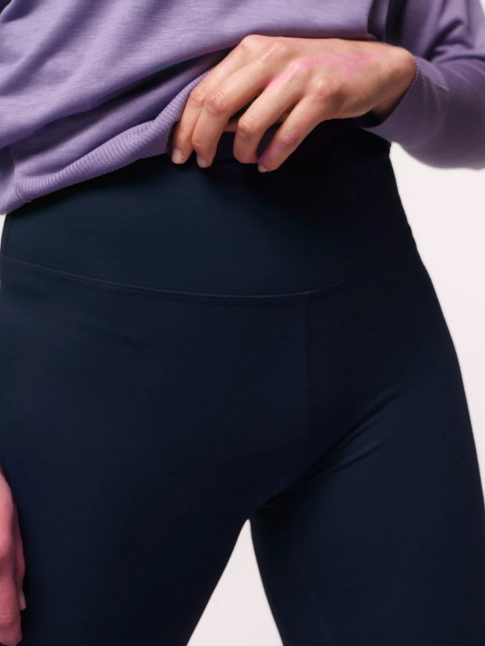 Lanius Radlershorts Valentinstagsangebot