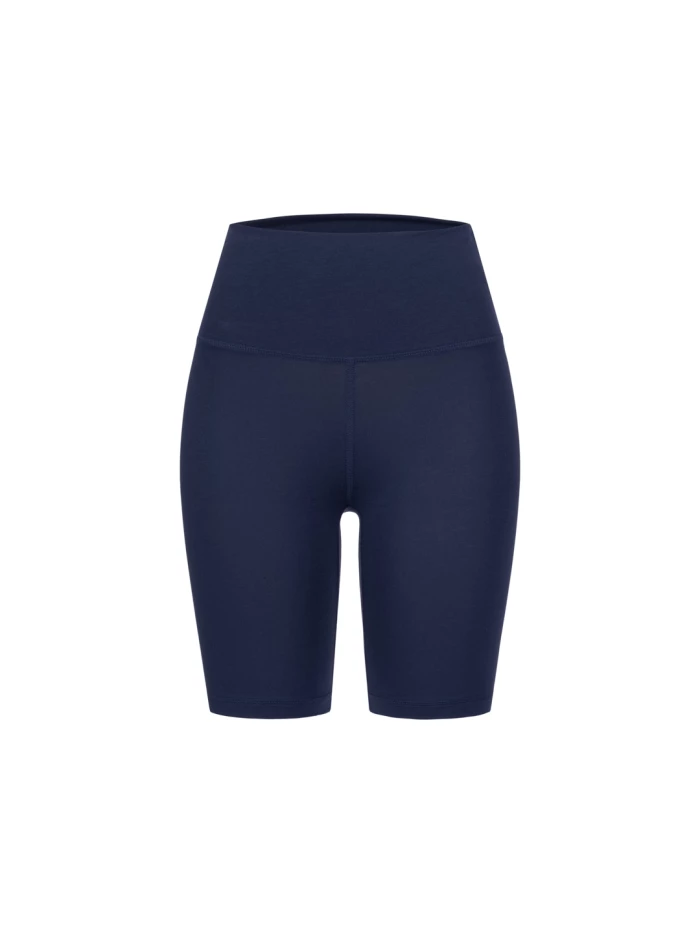 Lanius Radlershorts Valentinstagsangebot