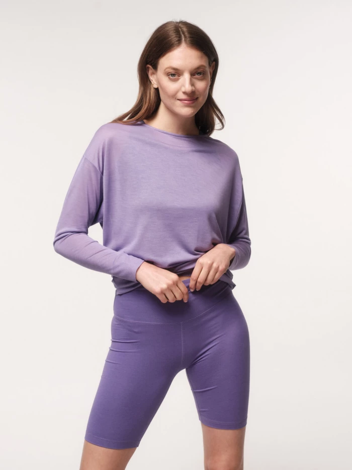 Lanius Radlershorts Jubiläumsangebot