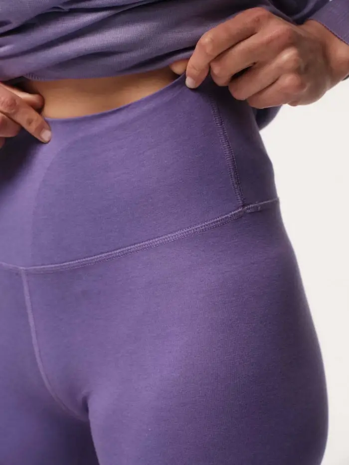 Lanius Radlershorts Jubiläumsangebot