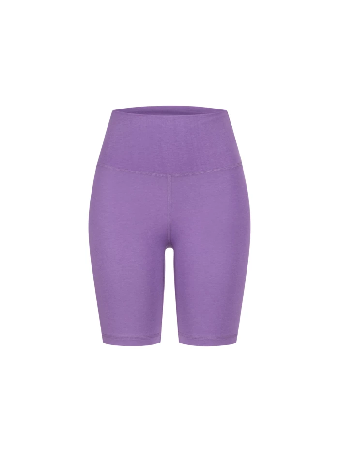 Lanius Radlershorts Jubiläumsangebot
