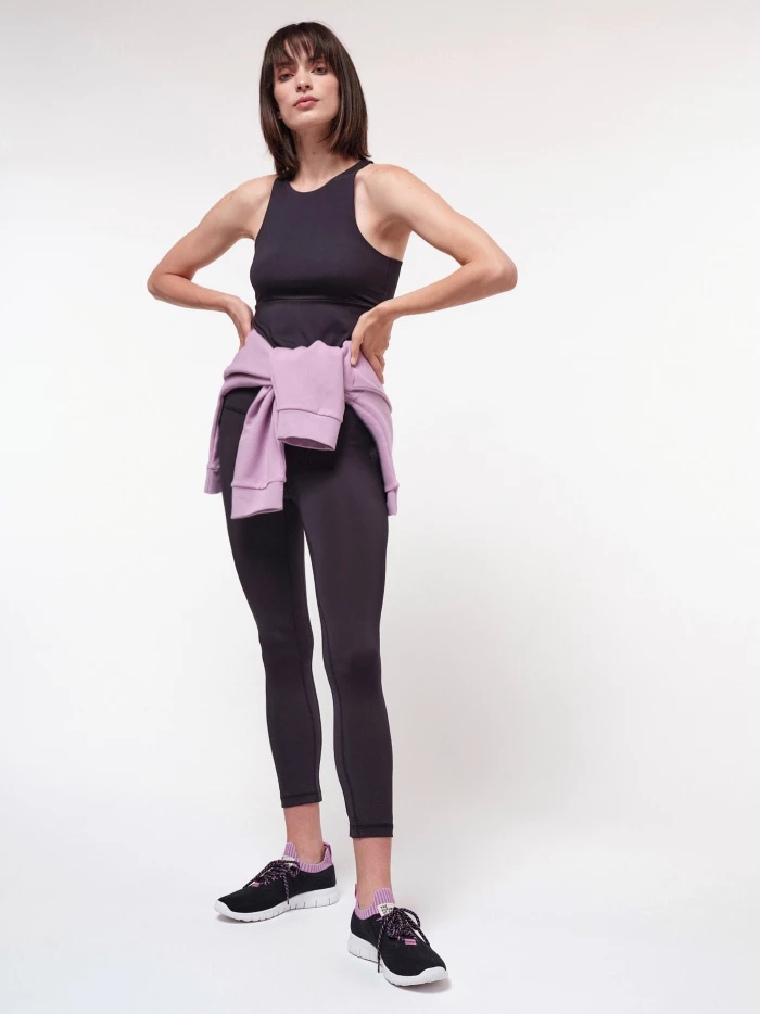 Lanius Leggings Lagerräumung