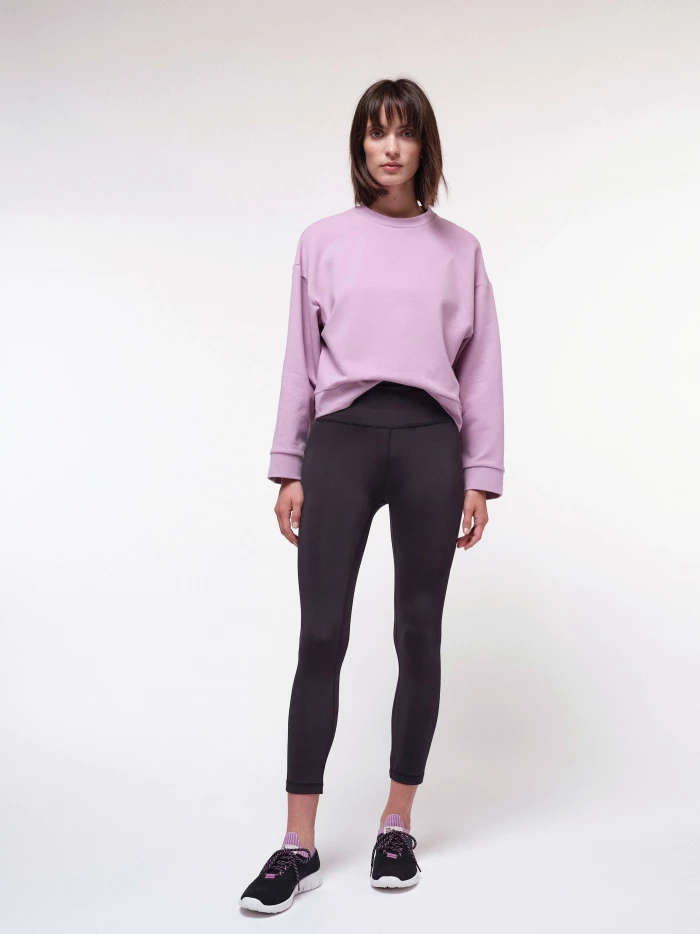 Lanius Leggings Lagerräumung