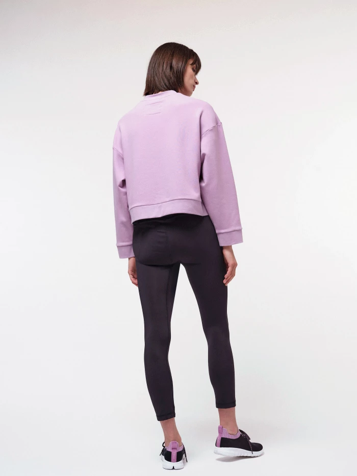 Lanius Leggings Lagerräumung