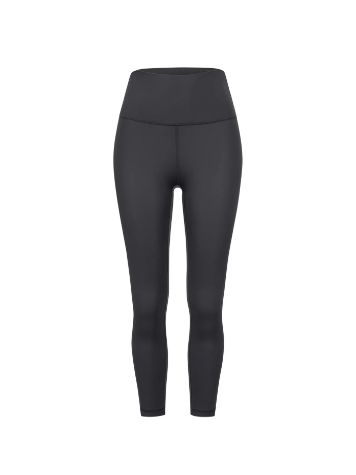 Lanius Leggings Lagerräumung