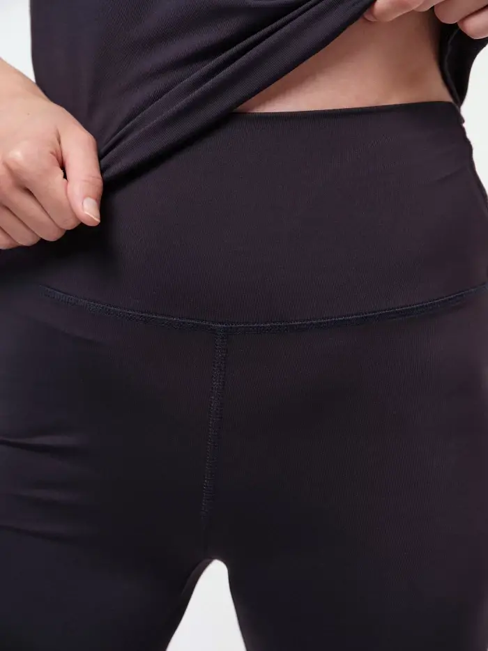 Lanius Radlershorts Heißer Verkauf