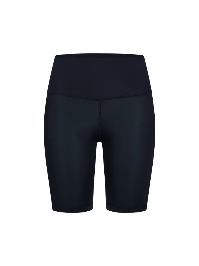 Lanius Radlershorts Heißer Verkauf