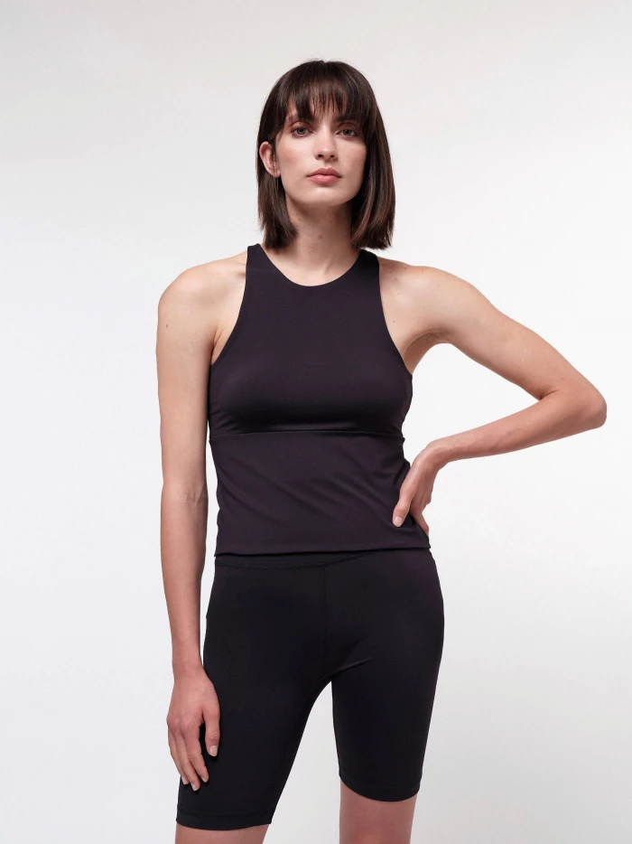 Lanius Miditop Top Angebot