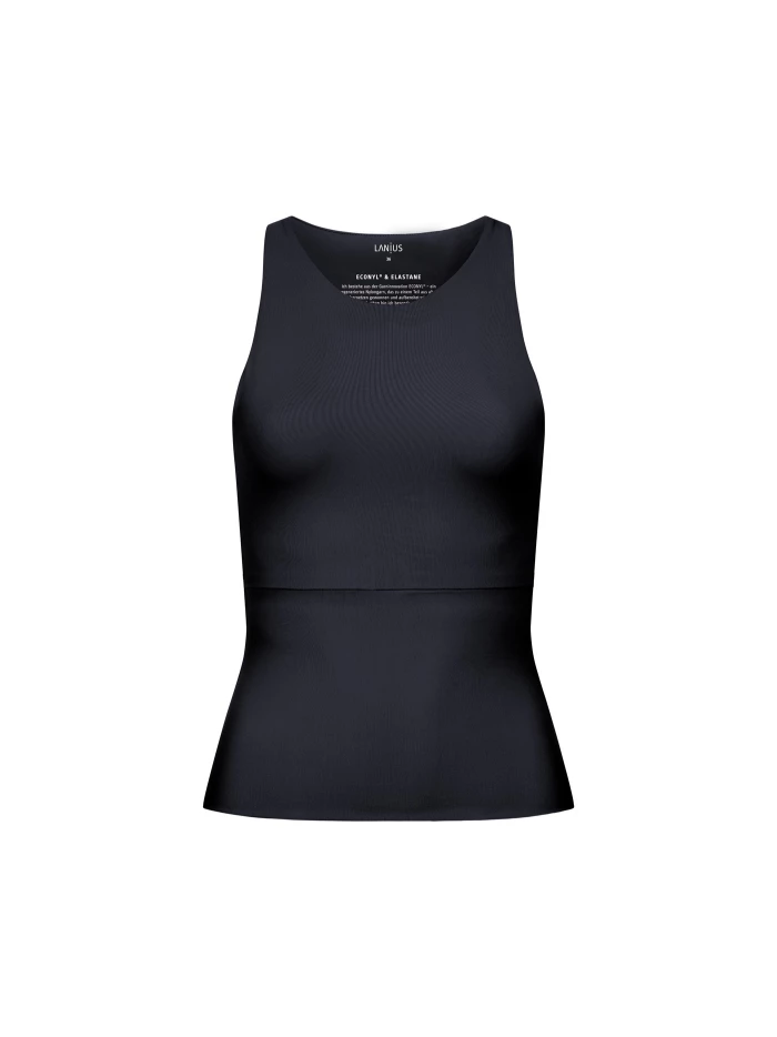 Lanius Miditop Top Angebot