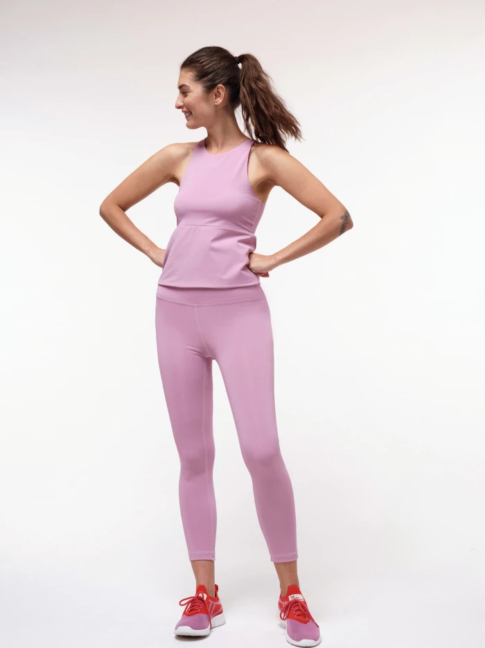 Lanius Leggings Neueste Mode