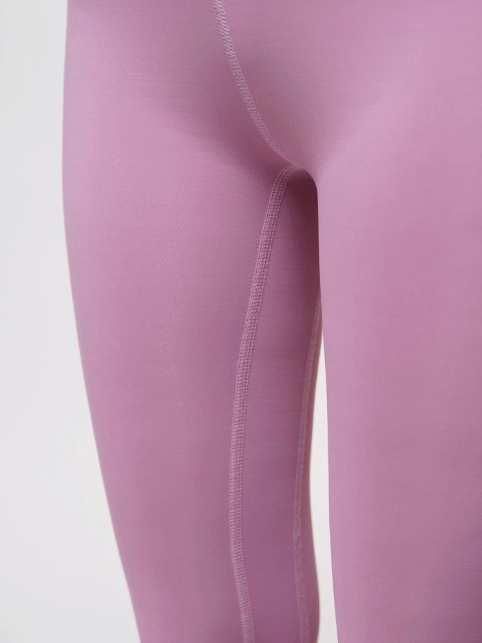 Lanius Leggings Neueste Mode