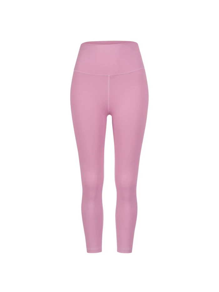 Lanius Leggings Neueste Mode