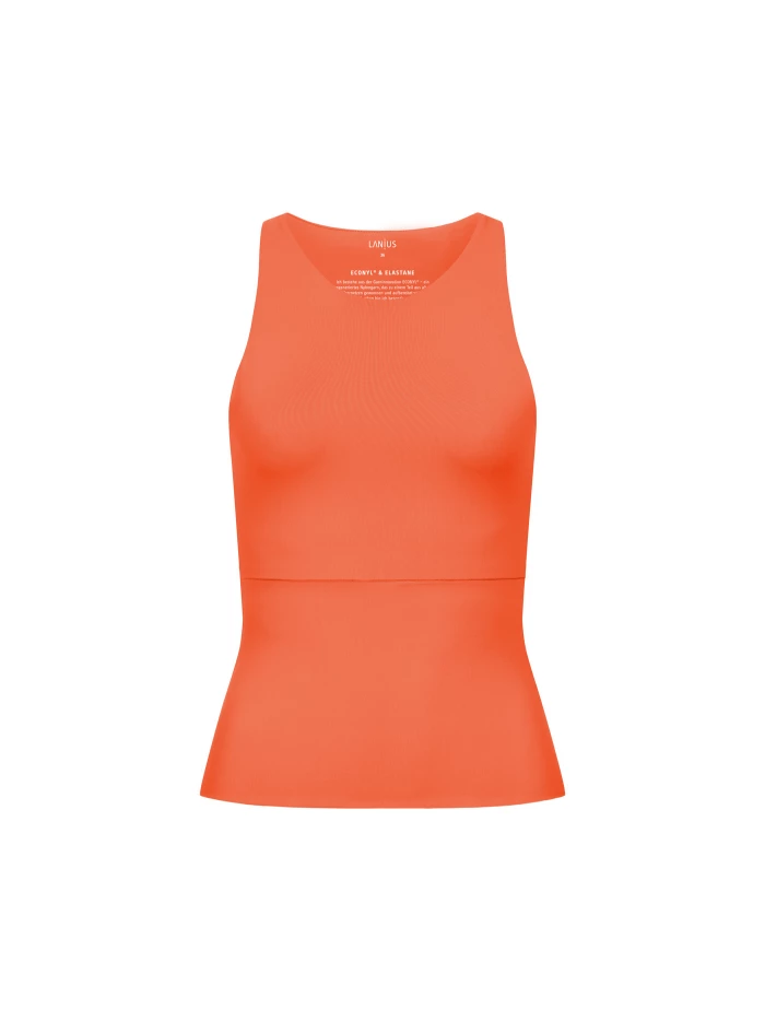 Lanius Miditop Online Outlet