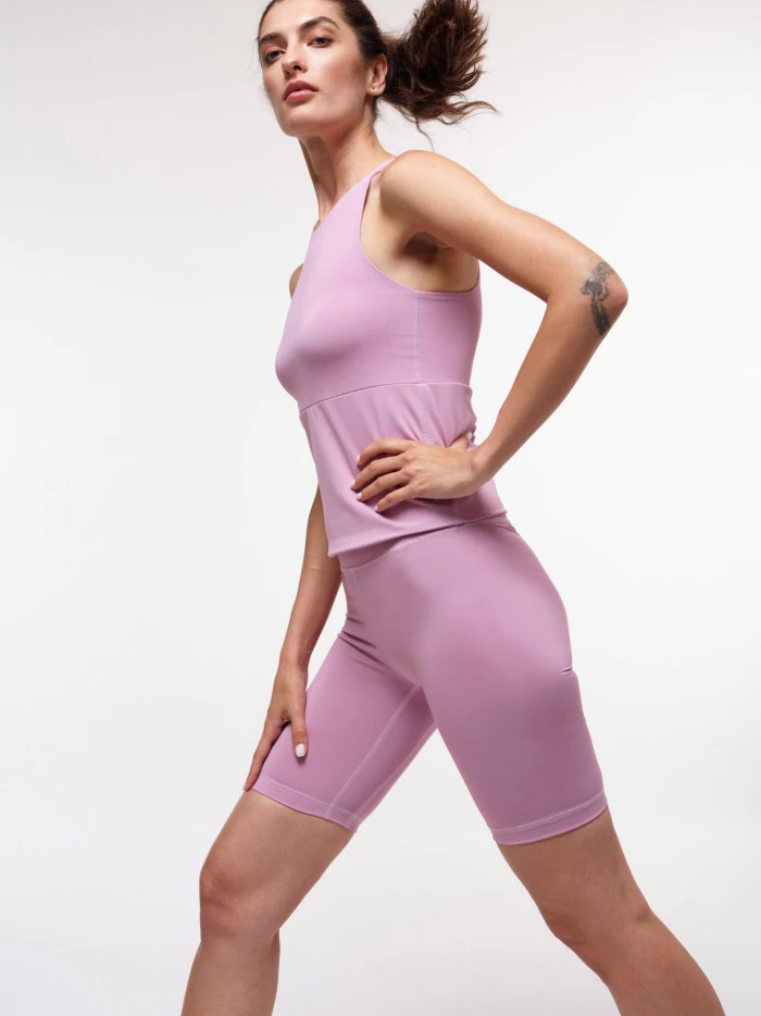 Lanius Radlershorts Zeitlich begrenztes Angebot
