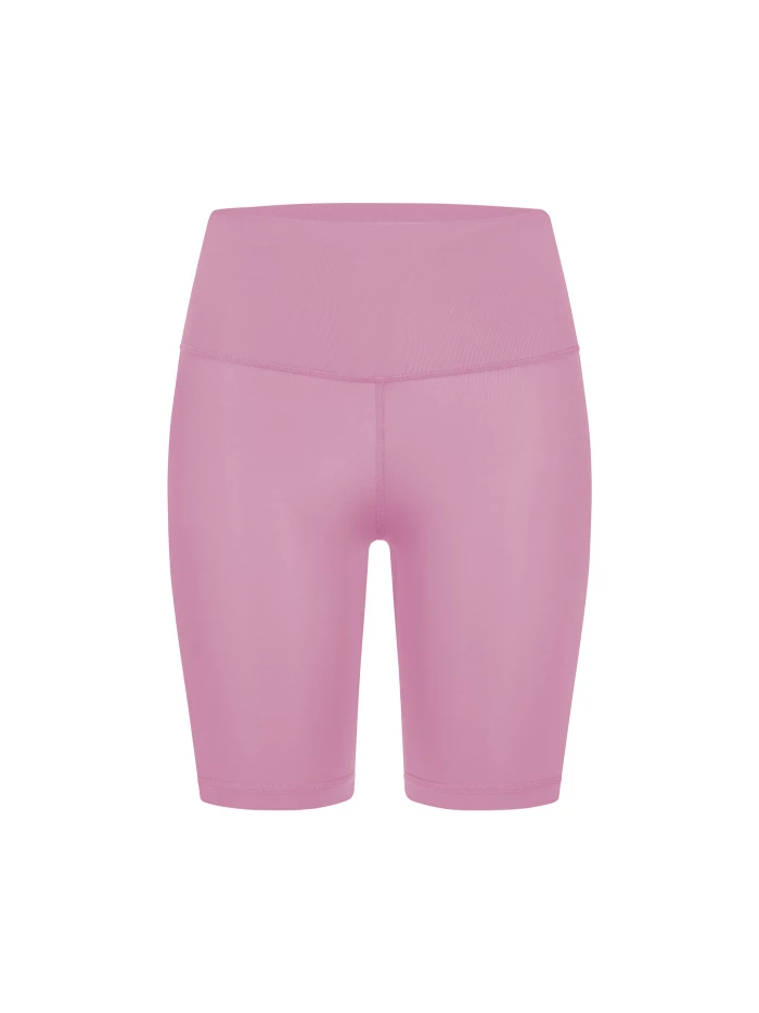 Lanius Radlershorts Zeitlich begrenztes Angebot