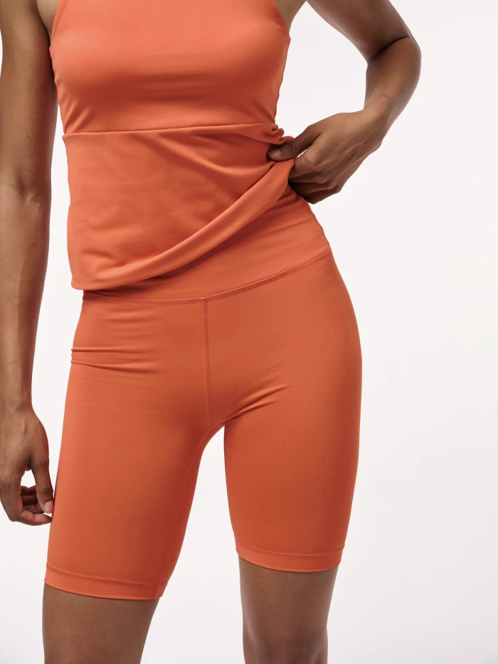 Lanius Radlershorts Blitzangebot