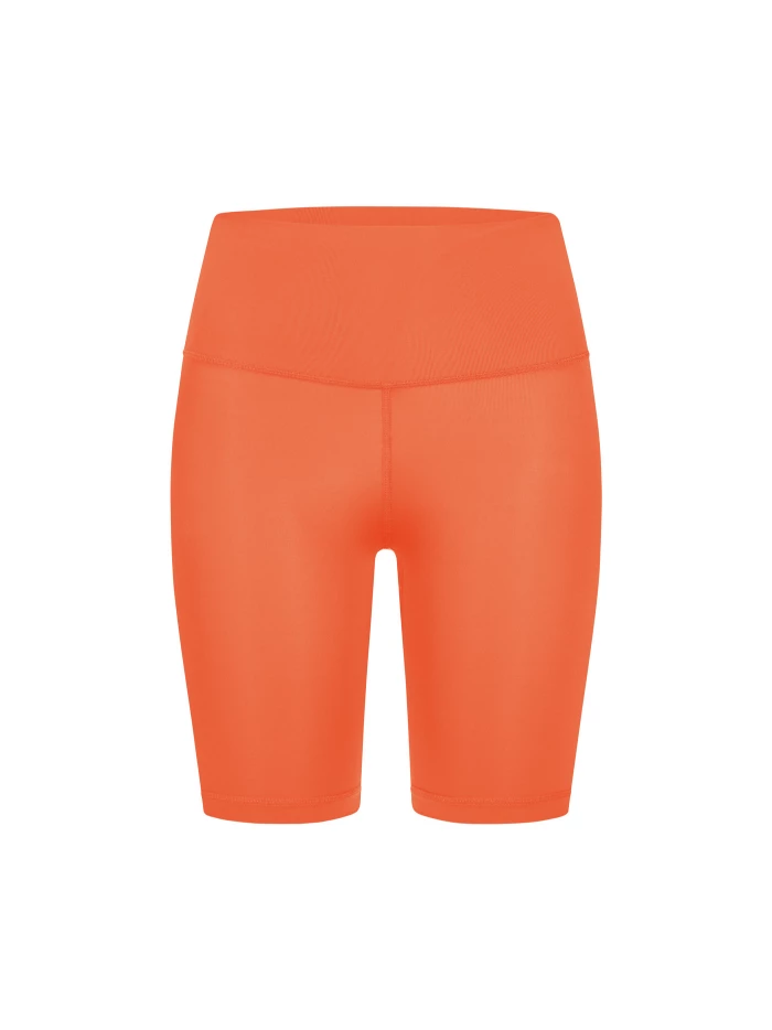 Lanius Radlershorts Blitzangebot