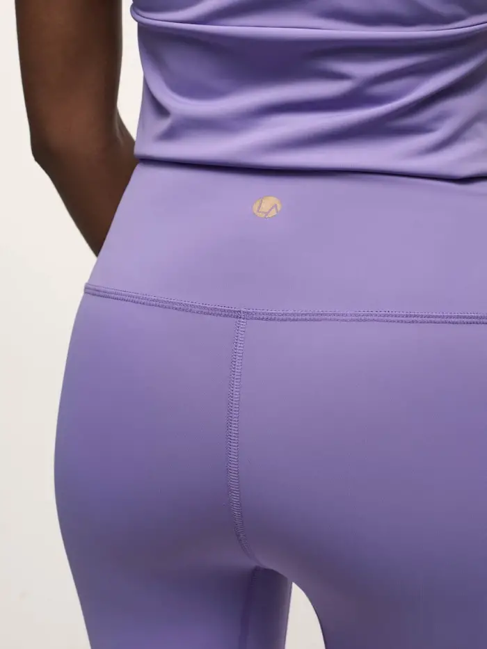 Lanius Leggings (GRS) Bestseller