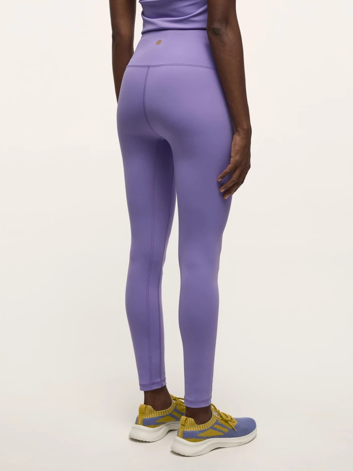 Lanius Leggings (GRS) Bestseller