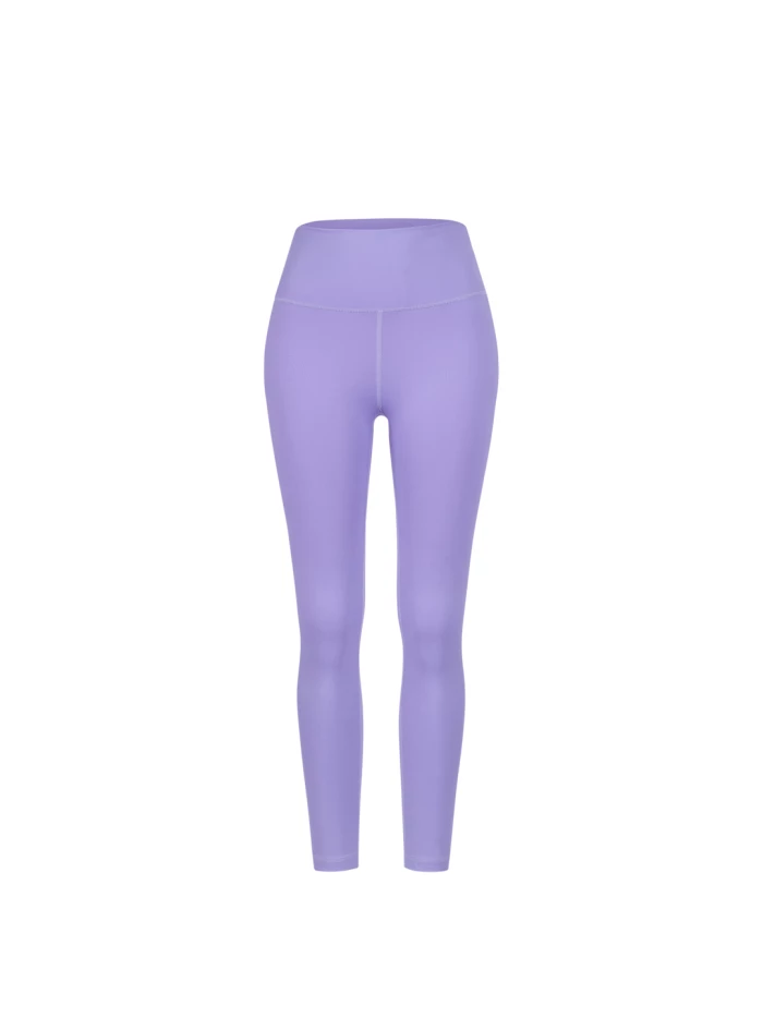 Lanius Leggings (GRS) Bestseller