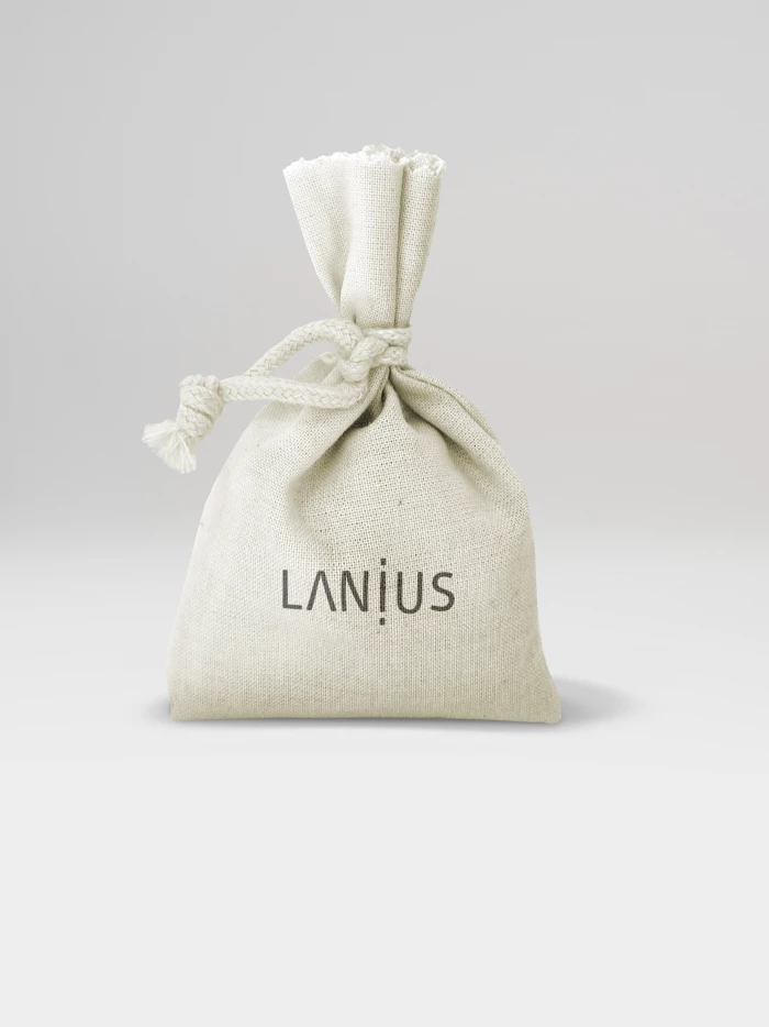 Lanius Bio-Lavendel Duftsäckchen VIP-Rabatte