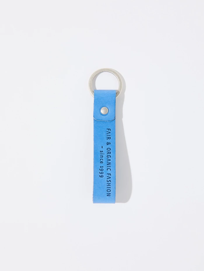 Lanius Schlüsselanhänger Zeitbegrenzte Promotion