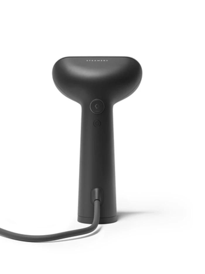 Lanius Cirrus 3 Iron Steamer Bis zu 50% Rabatt