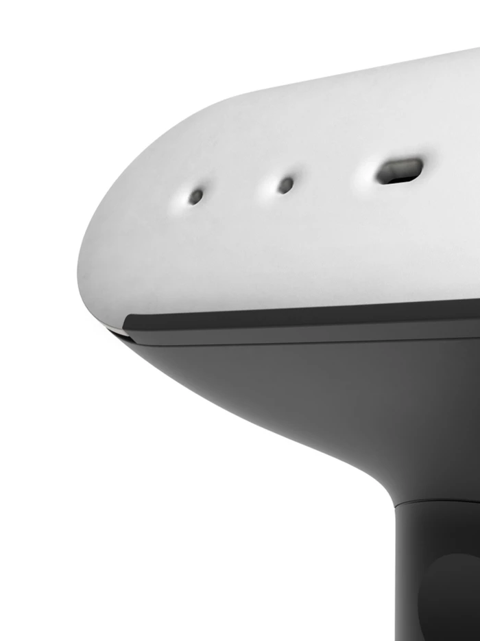 Lanius Cirrus 3 Iron Steamer Bis zu 50% Rabatt