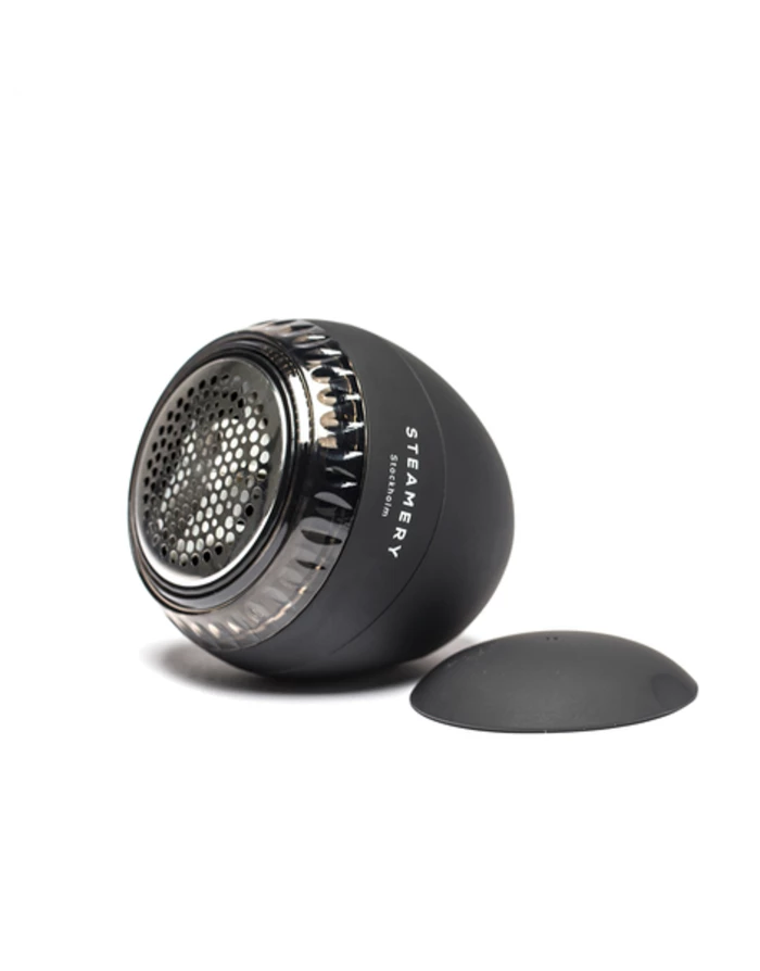 Lanius PILO 1 Fusselrasierer Discount Store für neue Produkte