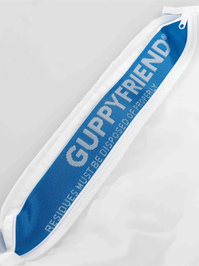 Lanius Guppyfriend Waschbeutel 50% Rabatt mit kostenlosem Versand