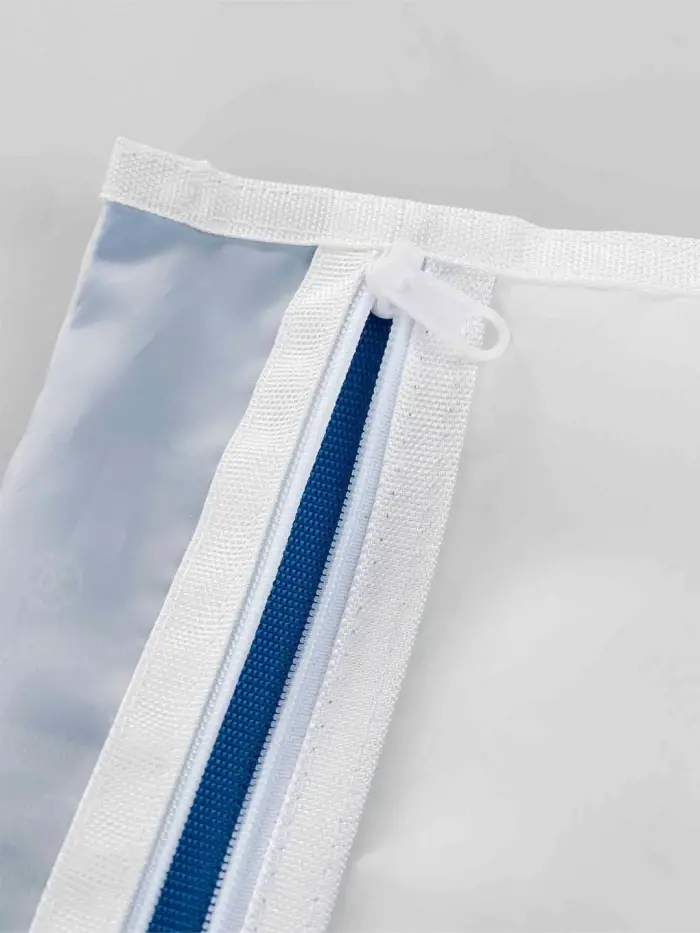 Lanius Guppyfriend Waschbeutel 50% Rabatt mit kostenlosem Versand