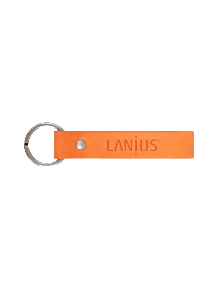Lanius Schlüsselanhänger Angebote