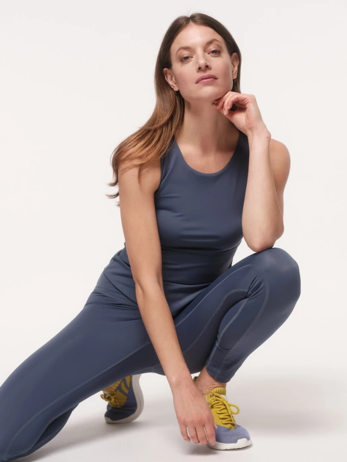 Lanius Leggings (GRS) im Angebot